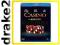 KASYNO (CASINO) (Robert De Niro) [BLU-RAY]