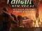 GRA Fallout New Vegas WYDANIE KOMPLETNE wer. PL
