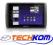 ARCHOS 101 G9 250GB TURBO 10,1'' GPS Android W.24H