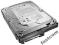 SPECJALNA CENA! SEAGATE ST2000DL003 2TB 64MB ! FV