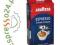 Kawa Lavazza Espresso Crema 250g NAJTANIEJ