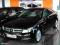 Mercedes C 180 CGI COUPE SALON PL AUT COMMAND ILS