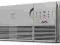 UPS APC SMART 2200 XL LAN NEW ACU APC GW 24 MC FV
