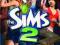 THE SIMS 2 [PL] [PC] + gratis