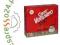 Kawa Vergnano Espresso 2x250g NAJTANIEJ