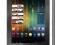 Nowy Prestigio PMP5097C 9,7" IPS 1GHz ICS 4.0