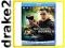 TOZSAMOŚĆ BOURNE'A [Matt Damon] [BLU-RAY] OKAZJA