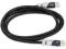 Kabel HDMI 1.4 Titanum TB101 1,8m FULL HD 3D