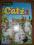 CATZ 2 PC CD ROM GRA ZAOPIEKUJ SIĘ KOTKIEM
