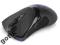 Mysz dla graczy A4tech X748 Oscar USB 3000DPi KrK