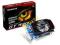 GIGABYTE GEFORCE GT430 1GB DDR3 128bit ____BIG FAN