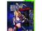 LOLLIPOP CHAINSAW [XBOX 360] + gratis