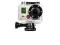 Nowa Kamera GoPRO HD HERO 2 Outdoor 1080p Zestaw