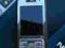 Nokia E65 nic dodać nic ująć!! WARTO!!! 100 PLN