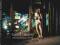 David Drebin