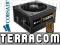 CORSAIR TX650M 650W MODULARNY 12V=54A FV SKLEP Wwa