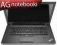Lenovo THINKPAD EDGE 15 E520 i3 2,53/4/250/WIN 7