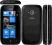 - Nokia LUMIA 710 NOWA BLACK BezSimLocKa Poznań -