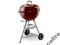 Grill Grille WEBER One-Touch Original 47 ceglasty