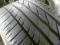 205/55/16 205/55R16 BRIDGESTONE TURANZA ER300