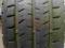 225/65/16C 225/65R16C UNIROYAL RAIN MAX