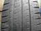 235/65/16C 235/65R16C MICHELIN AGILIS FELGA SPRINT