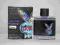 Playboy New York  Men EdT 100ml   Męski Blask !