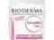 BIODERMA SENSIBIO DEO DEZODORANT 50ML