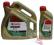 CASTROL EDGE SPORT RS 0W-40 0W40 5L WAWA MOKOTÓW