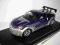 2003 NISSAN 350 Z   skala 1/18 - ERTL