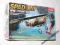 SPAD XIII   - skala 1/72  - Academy
