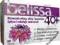 BELISSA 40+ 50 TABL. PROMOCJA