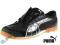 Buty Puma v3.08 SALA 101949 11 r.42,5 REWELACJA!