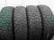 VREDESTEIN 205/80R16C 205/R16C KOMPLET OPON