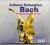 J. S. BACH - Brandenburg Concertos - 2CD - ar