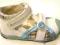 BARTEK Sandałki r. 20  WYPRZEDAŻ!!