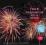 Feuerwerksmusik - Best of Handel - EMI