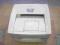 BROTHER HL-1240 LASER PRINTER DRUKARKA LASEROWA