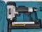 Makita Zszywacz pneumatyczny AT638