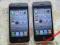 iPHONE 3GS 32GB - GWAR. @ BIAŁY @ STAN BDB- @