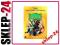 DISNEY MULAN 2 [DVD] FOLIA DUBBING MK @@@@@@@@@@@@