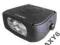 STROBOSKOP SCANIC STROBE 150 NOWY OKAZJA