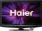 Nowy TV LCD 32" HD READY HAIER LT32M1