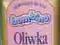 OLIWKA BAMBINO 150ML