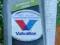 VALVOLINE LHM PLUS HYDRAULIC OIL 1 LITR