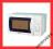 KUCHENKA MIKROFALOWA / ORAVA MW-1705