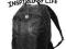 PLECAK HI-TEC TORO 30 L na laptopa GRATIS bidon