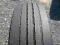 235/75R17,5 235/75 R17,5 KUMHO KRS 03 '09r 6mm