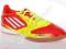 Adidas Buty Halowe Męskie F10 45 1/3 od CitySport