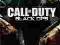 Call of duty BLACK OPS PC 79,90